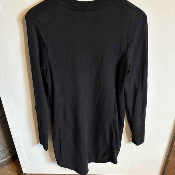 Athleta Balance Dress - Picture 7 of 8